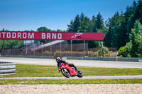 Brno;event-digital-images;motorbikes;no-limits;peter-wileman-photography;trackday;trackday-digital-images
